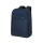Samsonite MODERNY do laptopa 17.3'' niebieski - 1481183 - zdjęcie 2